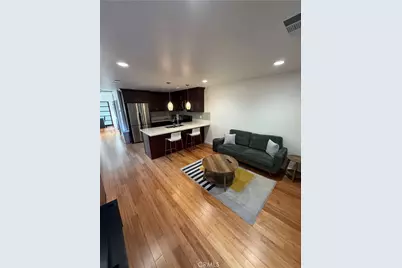 239 W Hillcrest, Inglewood, CA 90301 - Photo 39