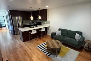 239 W Hillcrest, Inglewood, CA 90301 - Photo 39