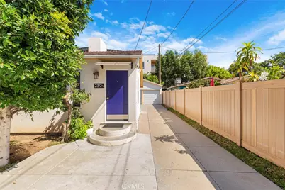 239 W Hillcrest, Inglewood, CA 90301 - Photo 5