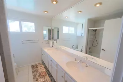 720 Pepper Tree, Long Beach, CA 90815 - Photo 21