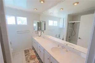720 Pepper Tree, Long Beach, CA 90815 - Photo 21
