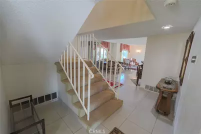 720 Pepper Tree, Long Beach, CA 90815 - Photo 5