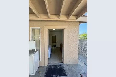 720 Pepper Tree, Long Beach, CA 90815 - Photo 25