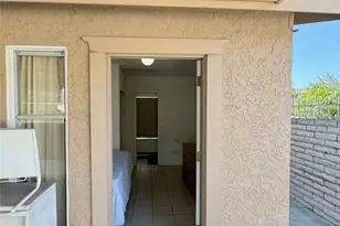 720 Pepper Tree, Long Beach, CA 90815 - Photo 25