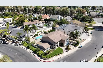 720 Pepper Tree, Long Beach, CA 90815 - Photo 29