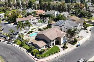 720 Pepper Tree, Long Beach, CA 90815 - Photo 29