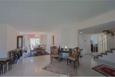 720 Pepper Tree, Long Beach, CA 90815 - Photo 9
