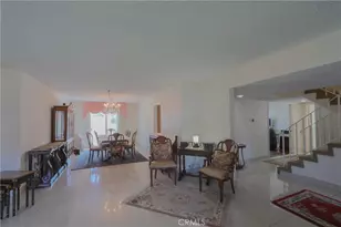 720 Pepper Tree, Long Beach, CA 90815 - Photo 9