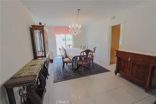 720 Pepper Tree, Long Beach, CA 90815 - Photo 11