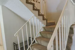 720 Pepper Tree, Long Beach, CA 90815 - Photo 5