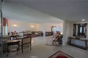 720 Pepper Tree, Long Beach, CA 90815 - Photo 7
