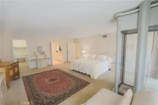 720 Pepper Tree, Long Beach, CA 90815 - Photo 21