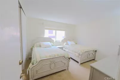 720 Pepper Tree, Long Beach, CA 90815 - Photo 17