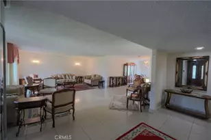 720 Pepper Tree, Long Beach, CA 90815 - Photo 7