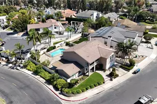 720 Pepper Tree, Long Beach, CA 90815 - Photo 29
