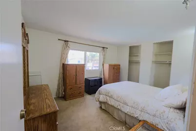 720 Pepper Tree, Long Beach, CA 90815 - Photo 17