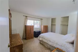 720 Pepper Tree, Long Beach, CA 90815 - Photo 17