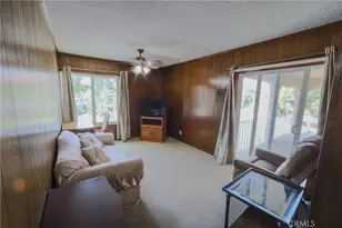 720 Pepper Tree, Long Beach, CA 90815 - Photo 19