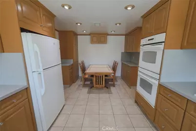 720 Pepper Tree, Long Beach, CA 90815 - Photo 15