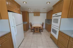 720 Pepper Tree, Long Beach, CA 90815 - Photo 15