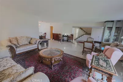720 Pepper Tree, Long Beach, CA 90815 - Photo 9