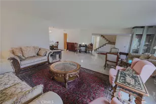 720 Pepper Tree, Long Beach, CA 90815 - Photo 9