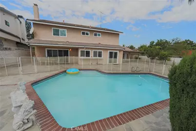 720 Pepper Tree, Long Beach, CA 90815 - Photo 23