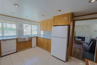 720 Pepper Tree, Long Beach, CA 90815 - Photo 13