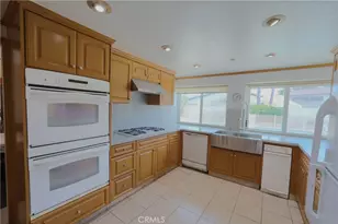 720 Pepper Tree, Long Beach, CA 90815 - Photo 13