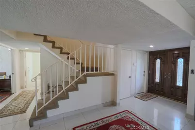 720 Pepper Tree, Long Beach, CA 90815 - Photo 7