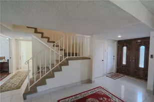 720 Pepper Tree, Long Beach, CA 90815 - Photo 7