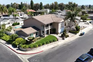 720 Pepper Tree, Long Beach, CA 90815 - Photo 27