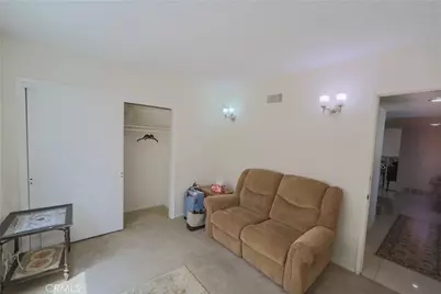 720 Pepper Tree, Long Beach, CA 90815 - Photo 3