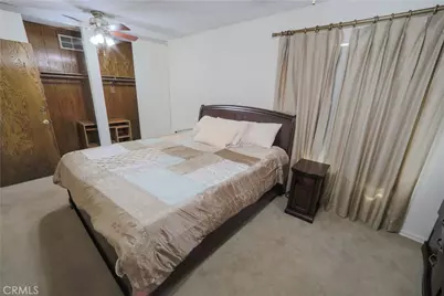720 Pepper Tree, Long Beach, CA 90815 - Photo 19