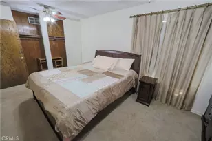 720 Pepper Tree, Long Beach, CA 90815 - Photo 19