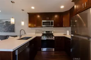 239 W Hillcrest, Inglewood, CA 90301 - Photo 15