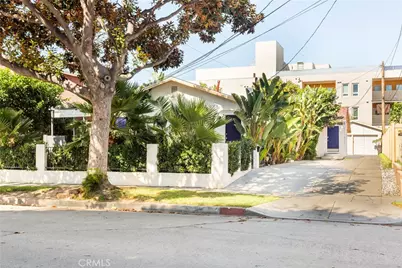239 W Hillcrest, Inglewood, CA 90301 - Photo 1