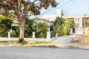 239 W Hillcrest, Inglewood, CA 90301 - Photo 1