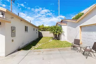 239 W Hillcrest, Inglewood, CA 90301 - Photo 11