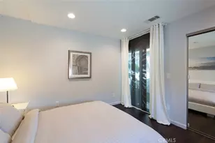 239 W Hillcrest, Inglewood, CA 90301 - Photo 19