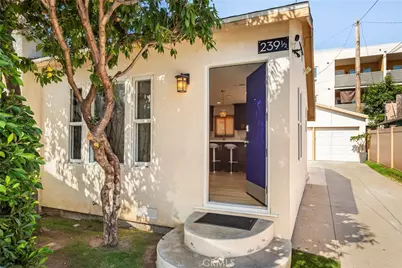 239 W Hillcrest, Inglewood, CA 90301 - Photo 7