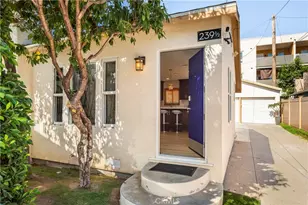 239 W Hillcrest, Inglewood, CA 90301 - Photo 7