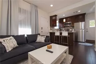 239 W Hillcrest, Inglewood, CA 90301 - Photo 31