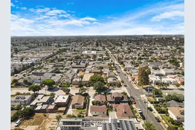 239 W Hillcrest, Inglewood, CA 90301 - Photo 49