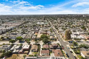 239 W Hillcrest, Inglewood, CA 90301 - Photo 49