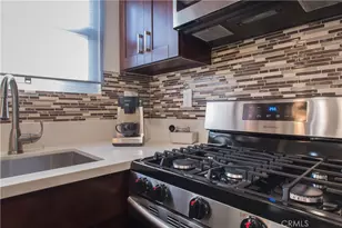 239 W Hillcrest, Inglewood, CA 90301 - Photo 35