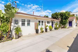 239 W Hillcrest, Inglewood, CA 90301 - Photo 3
