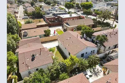 239 W Hillcrest, Inglewood, CA 90301 - Photo 45