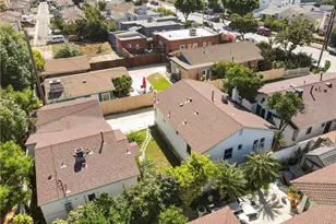 239 W Hillcrest, Inglewood, CA 90301 - Photo 45