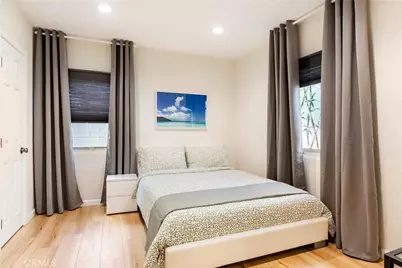239 W Hillcrest, Inglewood, CA 90301 - Photo 27